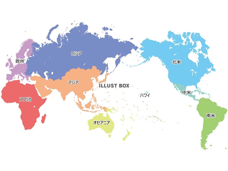 曼联签下安,东尼亿元转,会费非偶然,PG电子官网,PG电子试玩,PG电子模拟器,PG电子平台,PG电子下载