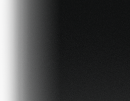 丁俊晖斯诺,克公开赛憾,负肖恩墨菲,PG电子官网,PG电子试玩,PG电子模拟器,PG电子平台,PG电子下载