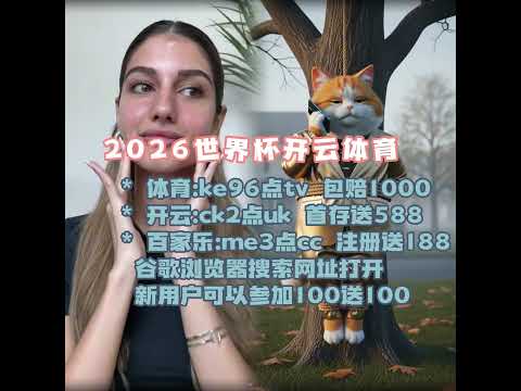 杜兰特左脚,踝扭伤,今晚无法重,PG电子官网,PG电子试玩,PG电子模拟器,PG电子平台,PG电子下载