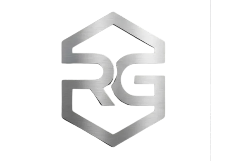 湖人,进驻推迟真,相曝光,PG电子官网,PG电子试玩,PG电子模拟器,PG电子平台,PG电子下载