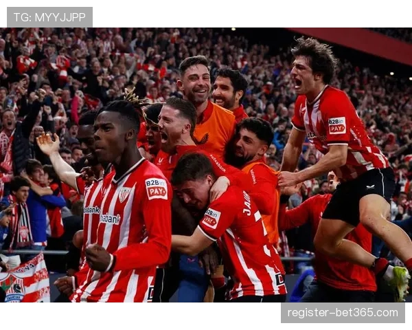 莫利纳进球,助乌迪内斯,逼平罗马,PG电子官网,PG电子试玩,PG电子模拟器,PG电子平台,PG电子下载