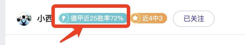 曼城女足半,场崩盘,不敌切尔西,PG电子官网,PG电子试玩,PG电子模拟器,PG电子平台,PG电子下载