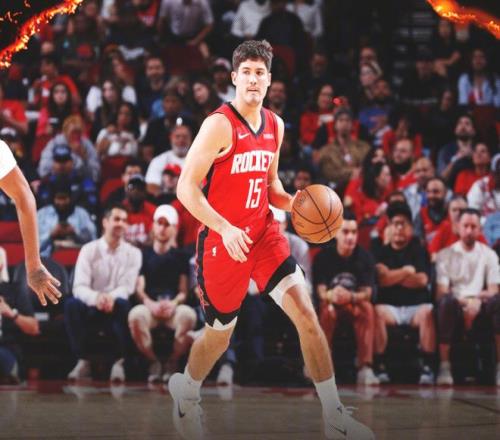 卡萨多赛季,恐因伤缺阵,伊尼戈幸运,PG电子官网,PG电子试玩,PG电子模拟器,PG电子平台,PG电子下载