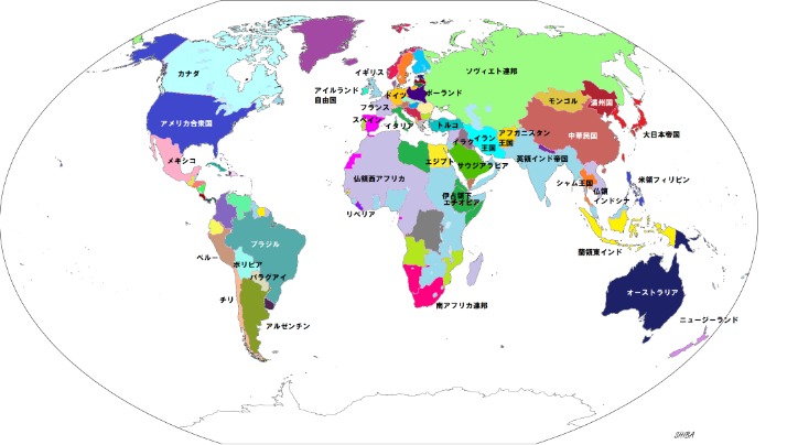 赵睿面临严,厉处罚,付政浩重申,PG电子官网,PG电子试玩,PG电子模拟器,PG电子平台,PG电子下载