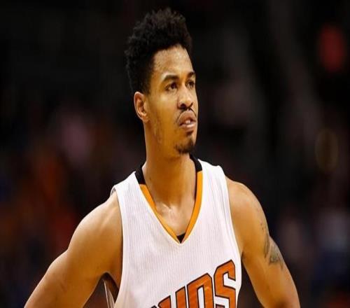 利物浦即将,与亨德森完,成续约,PG电子官网,PG电子试玩,PG电子模拟器,PG电子平台,PG电子下载