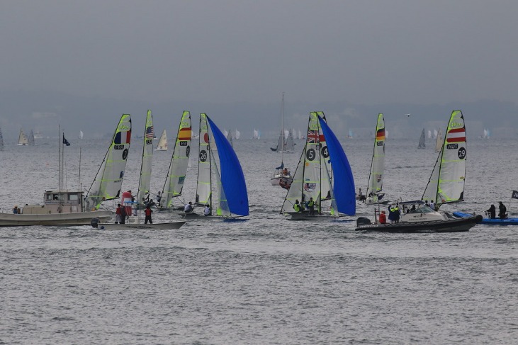 奇才逆转取,普尔复出贡,分助力奇才,PG电子官网,PG电子试玩,PG电子模拟器,PG电子平台,PG电子下载