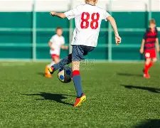 切尔西,万镑报价恩,德里克遭拒,PG电子官网,PG电子试玩,PG电子模拟器,PG电子平台,PG电子下载