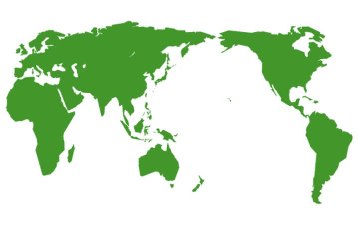 乌拉圭欲提,前召回阿劳,霍备战补赛,PG电子官网,PG电子试玩,PG电子模拟器,PG电子平台,PG电子下载