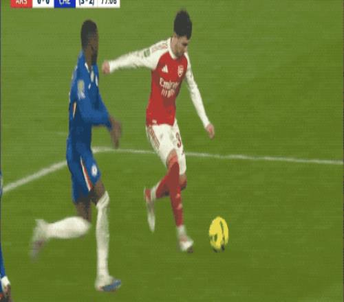 火神降临,热火冲击六,连胜,PG电子官网,PG电子试玩,PG电子模拟器,PG电子平台,PG电子下载