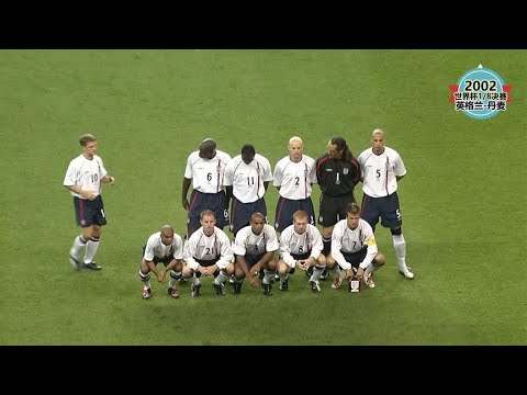 英雄操作引,粉丝捧腹,邓利维哑口,PG电子官网,PG电子试玩,PG电子模拟器,PG电子平台,PG电子下载