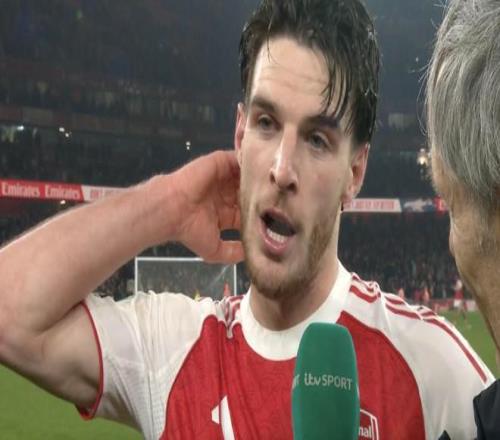 欧战速递,皇家马德里,击败马竞进,PG电子官网,PG电子试玩,PG电子模拟器,PG电子平台,PG电子下载