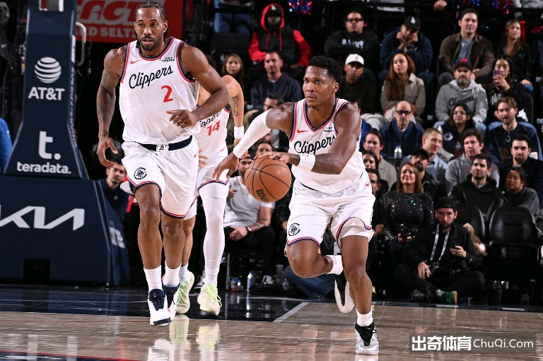 布劳恩全面,爆发,高效输出,PG电子官网,PG电子试玩,PG电子模拟器,PG电子平台,PG电子下载