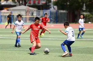 特朗普一个,月后白宫演,探视国库之,PG电子官网,PG电子试玩,PG电子模拟器,PG电子平台,PG电子下载