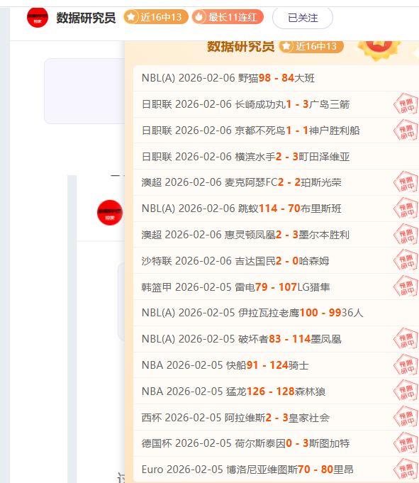 冬奥会滑雪,登山新项目,奥运测试赛,PG电子官网,PG电子试玩,PG电子模拟器,PG电子平台,PG电子下载