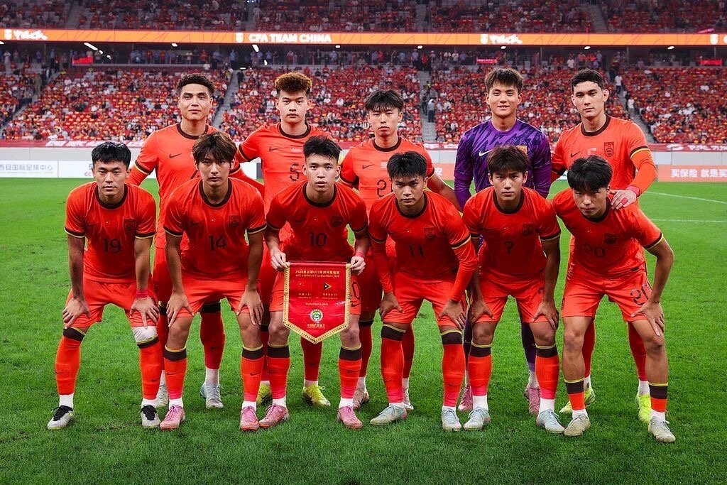 岁新星大马,十年磨砺终,加盟维拉,PG电子官网,PG电子试玩,PG电子模拟器,PG电子平台,PG电子下载