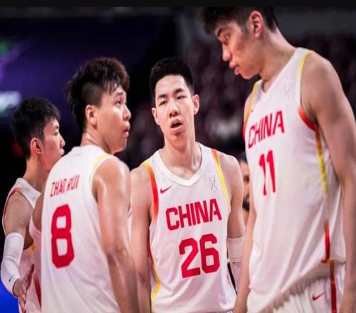 王梓阳荣耀,登顶,荣获全球极,PG电子官网,PG电子试玩,PG电子模拟器,PG电子平台,PG电子下载