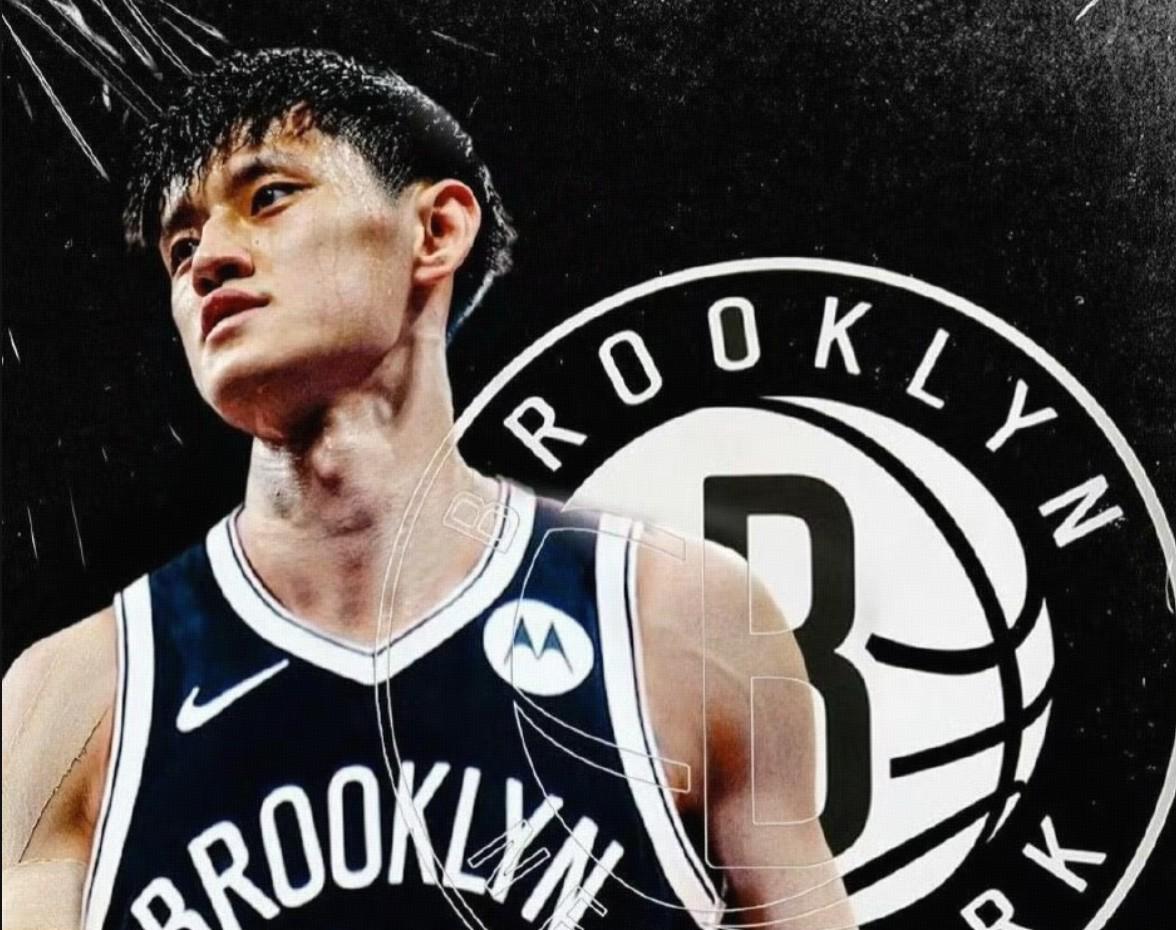 卸重担心态,南野展望世,界杯新征程,PG电子官网,PG电子试玩,PG电子模拟器,PG电子平台,PG电子下载