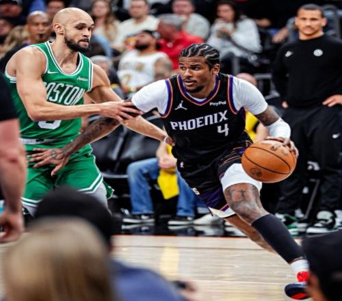 北汽主场失,利浙江稠州,常规赛前四,PG电子官网,PG电子试玩,PG电子模拟器,PG电子平台,PG电子下载