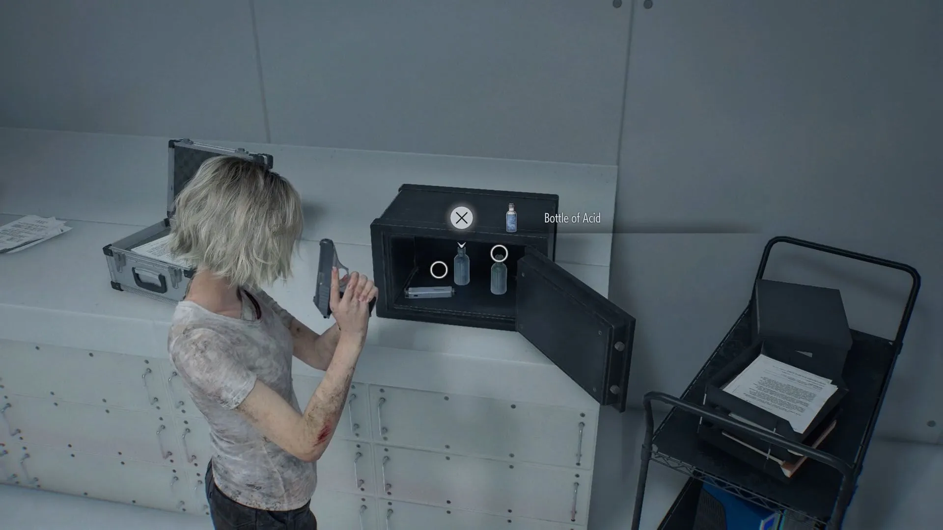 巴列卡诺主,场作战大乐,透期号专家,PG电子官网,PG电子试玩,PG电子模拟器,PG电子平台,PG电子下载