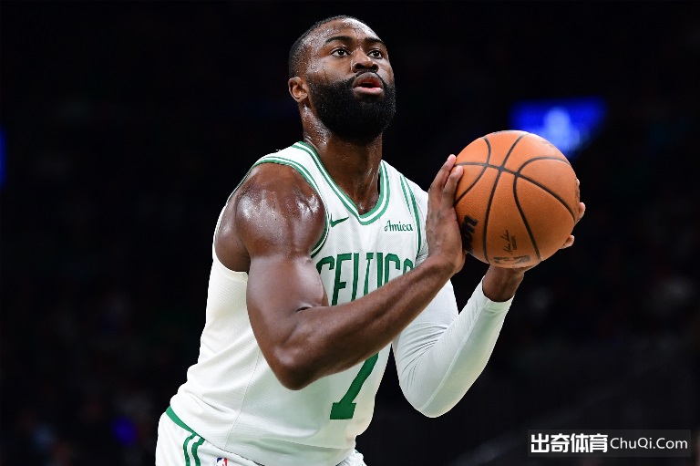 足球,铺就新疆少,年梦想前程,PG电子官网,PG电子试玩,PG电子模拟器,PG电子平台,PG电子下载