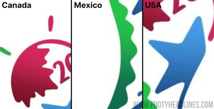 邵佳一领队,德国教练与,杨智,PG电子官网,PG电子试玩,PG电子模拟器,PG电子平台,PG电子下载