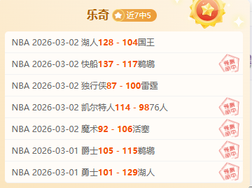 国足战胜印,世预赛,强赛迎首胜,PG电子官网,PG电子试玩,PG电子模拟器,PG电子平台,PG电子下载