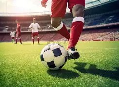 强化,三农,基础,PG电子官网,PG电子试玩,PG电子模拟器,PG电子平台,PG电子下载