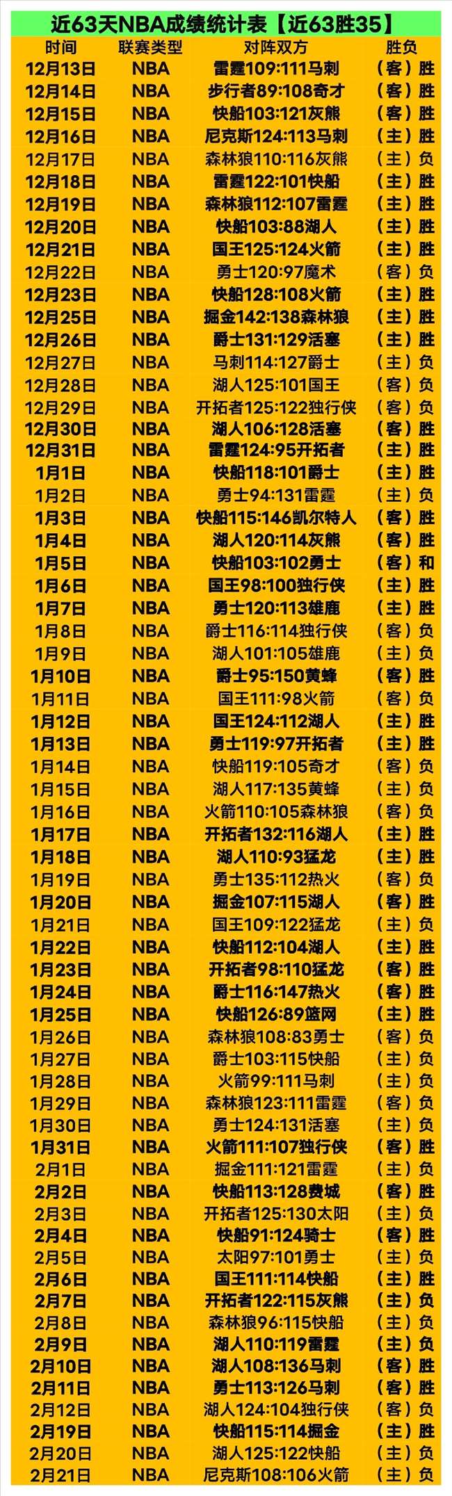 强化,三农,基础,PG电子官网,PG电子试玩,PG电子模拟器,PG电子平台,PG电子下载