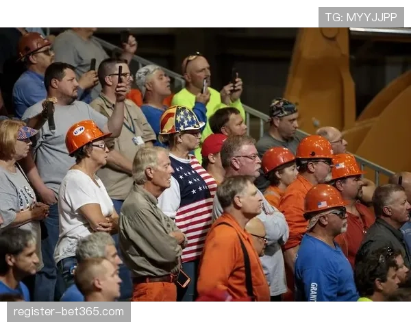 长崎成功丸,福冈黄蜂日,职赛析,PG电子官网,PG电子试玩,PG电子模拟器,PG电子平台,PG电子下载