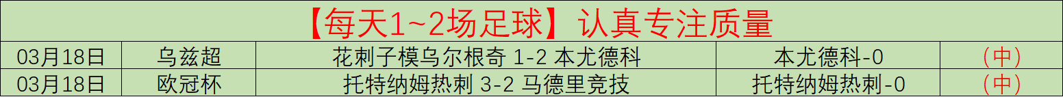 埃及與摩洛,哥奪奧運男,足銅牌激戰,PG电子官网,PG电子试玩,PG电子模拟器,PG电子平台,PG电子下载