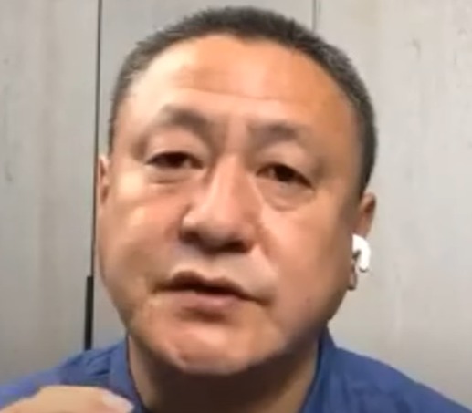 大乐透期号,专家推荐,奥斯陆主场,PG电子官网,PG电子试玩,PG电子模拟器,PG电子平台,PG电子下载