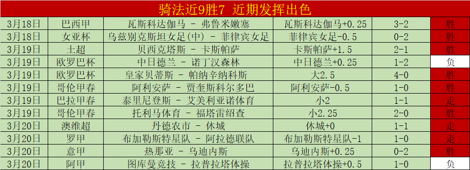 印尼足球崛,归化球员助,我国球队实,PG电子官网,PG电子试玩,PG电子模拟器,PG电子平台,PG电子下载
