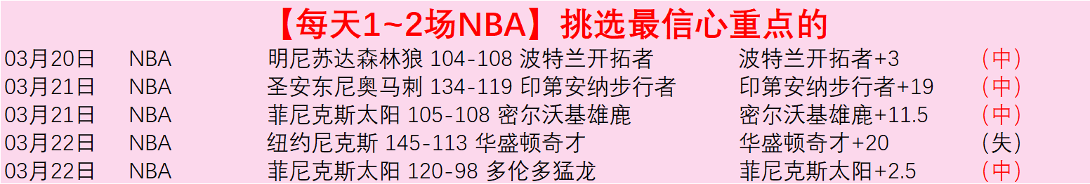 孙杨,早期过度信,任他人,PG电子官网,PG电子试玩,PG电子模拟器,PG电子平台,PG电子下载