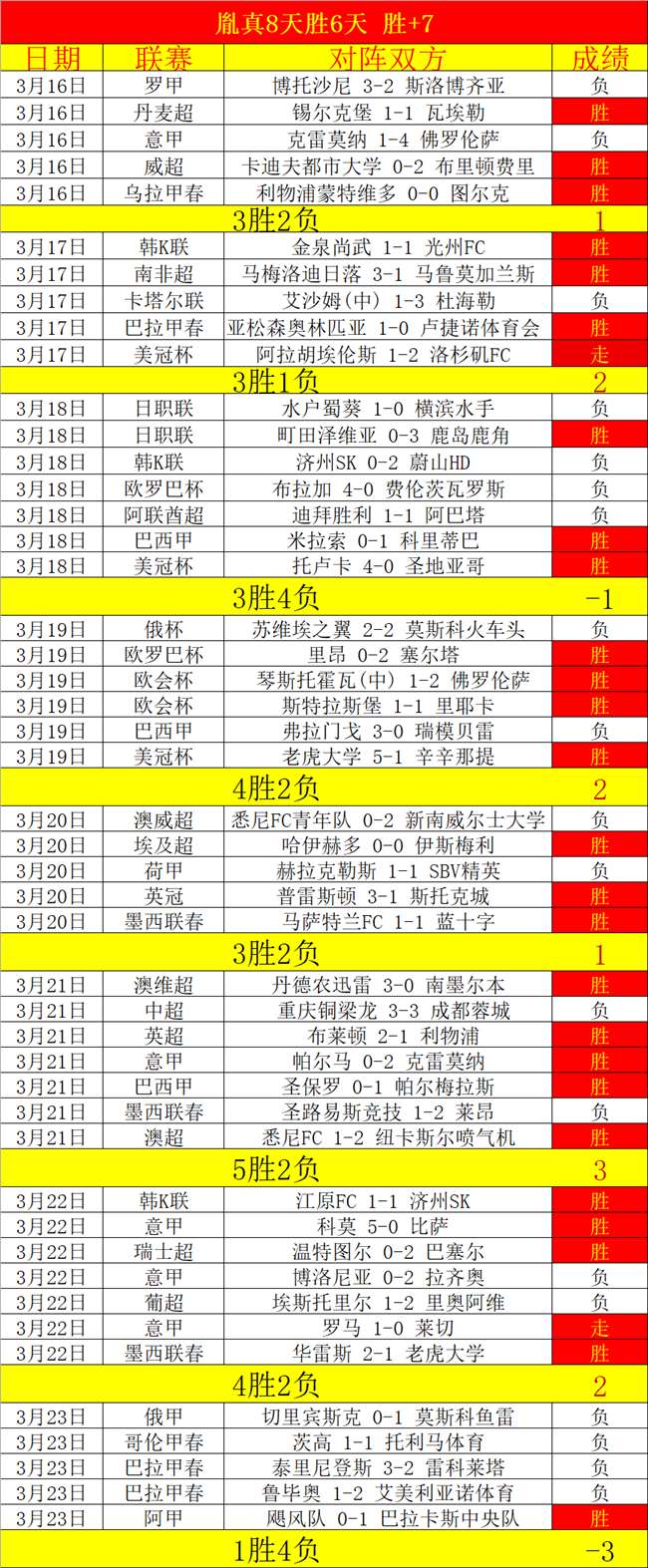 逐梦征程,执着前行,梦想不止,PG电子官网,PG电子试玩,PG电子模拟器,PG电子平台,PG电子下载