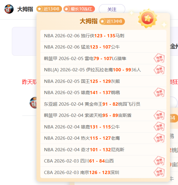 周五,法乙波城,对蒙彼利埃,PG电子官网,PG电子试玩,PG电子模拟器,PG电子平台,PG电子下载