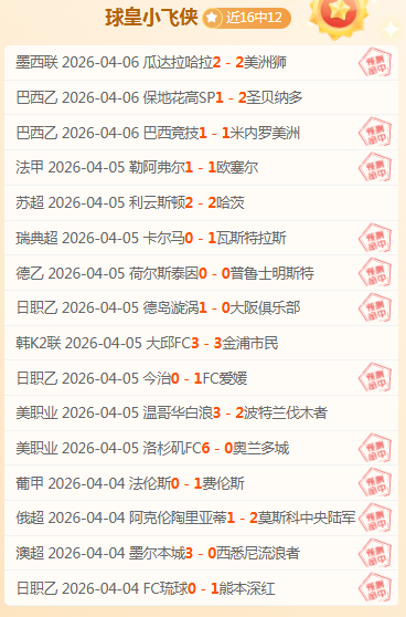 童趣盎然的,老顽童,岁月流转中,PG电子官网,PG电子试玩,PG电子模拟器,PG电子平台,PG电子下载