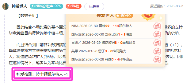 童趣盎然的,老顽童,岁月流转中,PG电子官网,PG电子试玩,PG电子模拟器,PG电子平台,PG电子下载