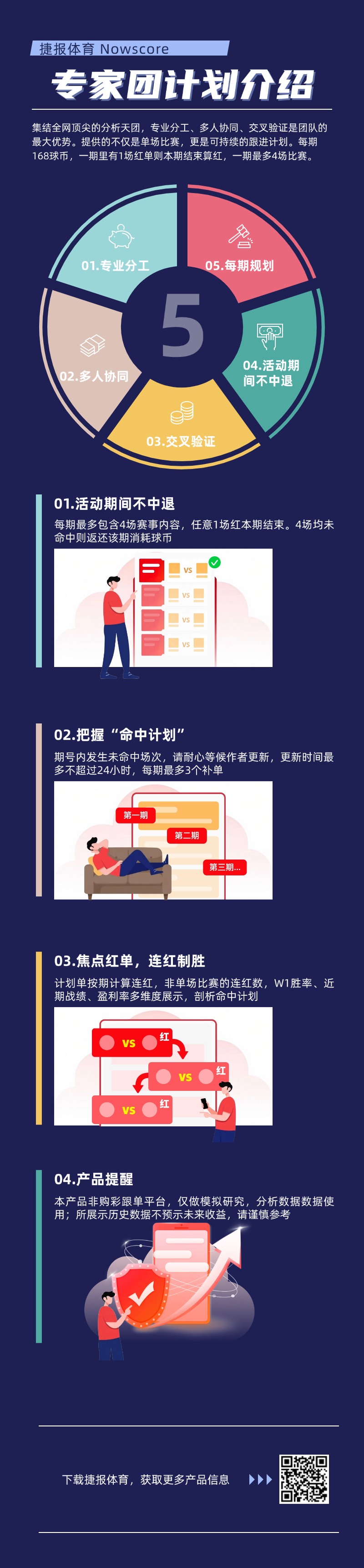 塞尔超专家,质合分析,期号预测,PG电子官网,PG电子试玩,PG电子模拟器,PG电子平台,PG电子下载