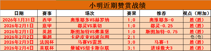 深圳马可波,罗篮球队运,动员校园公,PG电子官网,PG电子试玩,PG电子模拟器,PG电子平台,PG电子下载