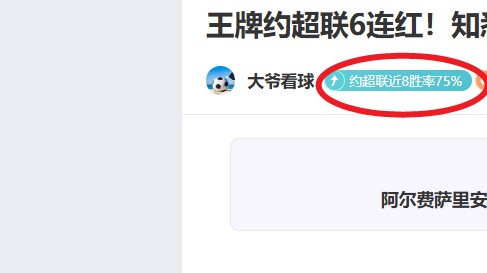 开发进展更,进入最后阶,无延期计划,PG电子官网,PG电子试玩,PG电子模拟器,PG电子平台,PG电子下载