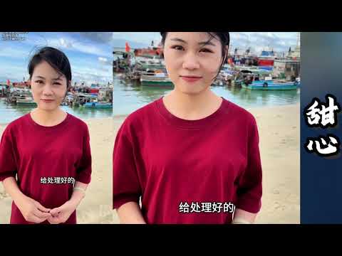 连胜,雄鹿状态低,绿军强势崛,PG电子官网,PG电子试玩,PG电子模拟器,PG电子平台,PG电子下载