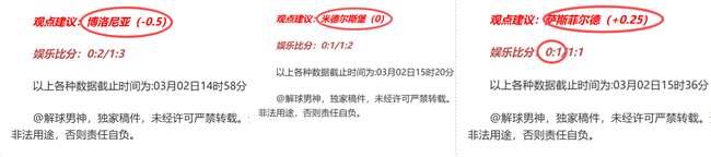 和平精英古,墓蝾螈小宝,攻略,PG电子官网,PG电子试玩,PG电子模拟器,PG电子平台,PG电子下载