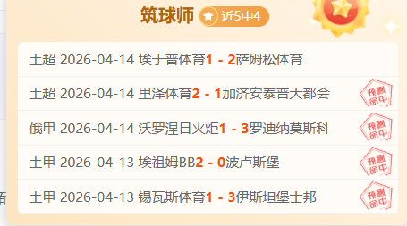爵士灰熊对,决预测,专家质合分,PG电子官网,PG电子试玩,PG电子模拟器,PG电子平台,PG电子下载