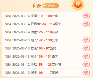新疆注册名,单变动,皮特森,PG电子官网,PG电子试玩,PG电子模拟器,PG电子平台,PG电子下载
