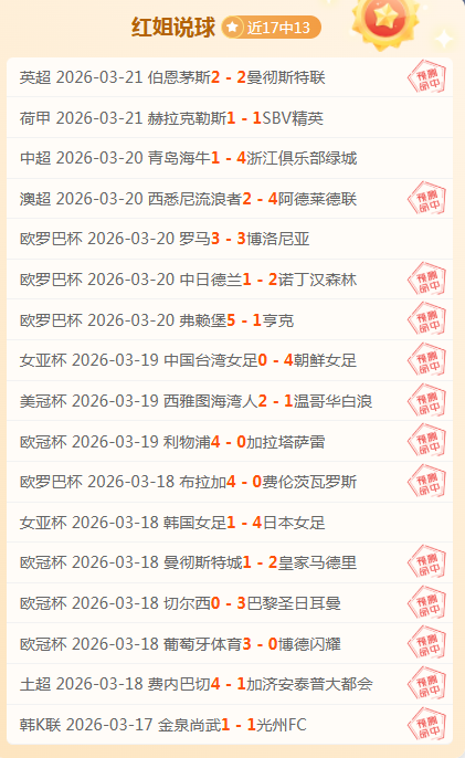 电子在线试,资讯,PG电子在线试玩,PG电子官网,PG电子试玩,PG电子模拟器,PG电子平台,PG电子下载