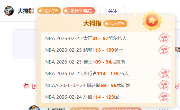 电子在线试,资讯,PG电子在线试玩,PG电子官网,PG电子试玩,PG电子模拟器,PG电子平台,PG电子下载