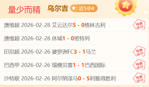 电子在线试,资讯,PG电子在线试玩,PG电子官网,PG电子试玩,PG电子模拟器,PG电子平台,PG电子下载