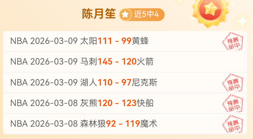 大乐透期号,专家推荐,胜负比分详,PG电子官网,PG电子试玩,PG电子模拟器,PG电子平台,PG电子下载