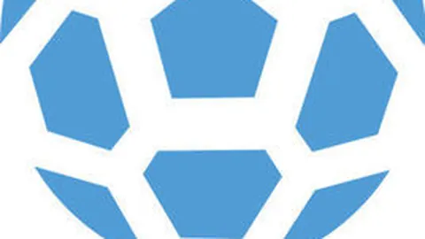 西班牙本赛季16战仅负3场，创下2025年以来最佳战绩新高。