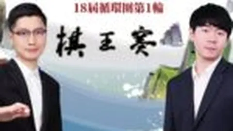 “2025年深港马拉松盛装开跑”